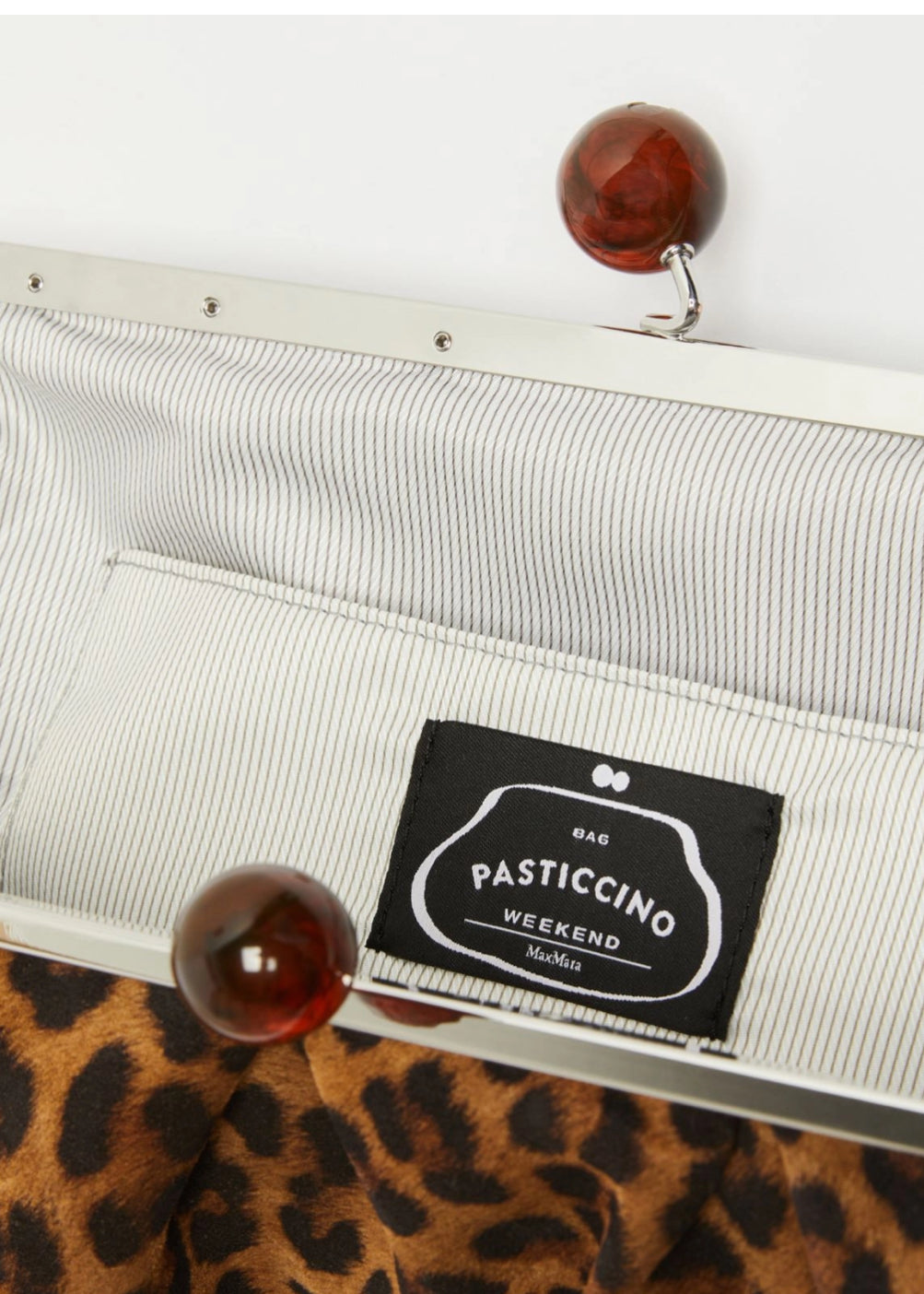 Moscova Handbag