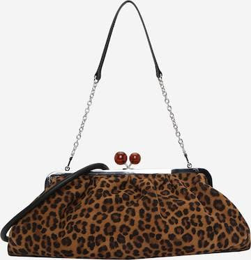 Moscova Handbag