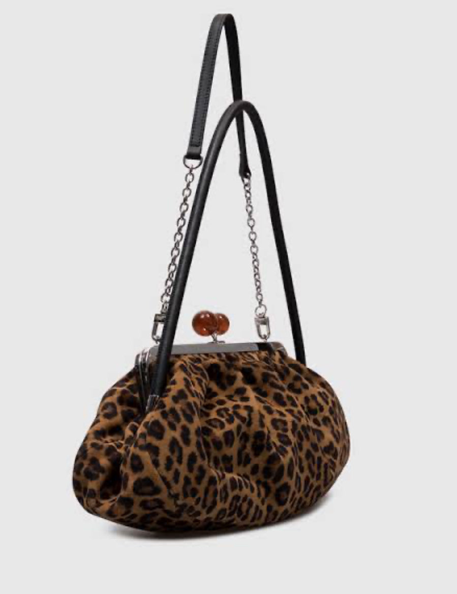 Moscova Handbag