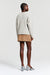 Convivial Sweater