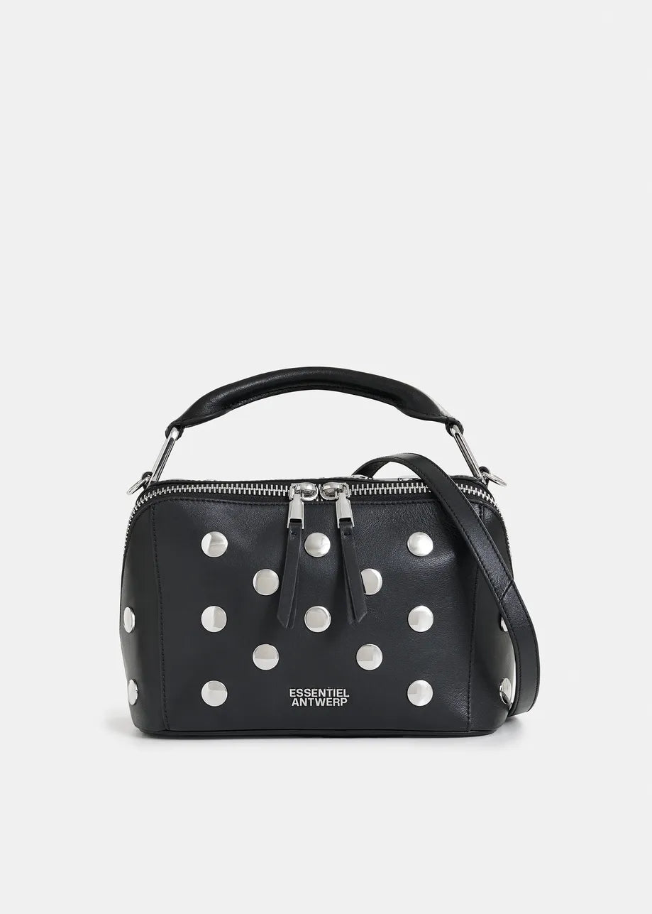 Imona Bag - Black