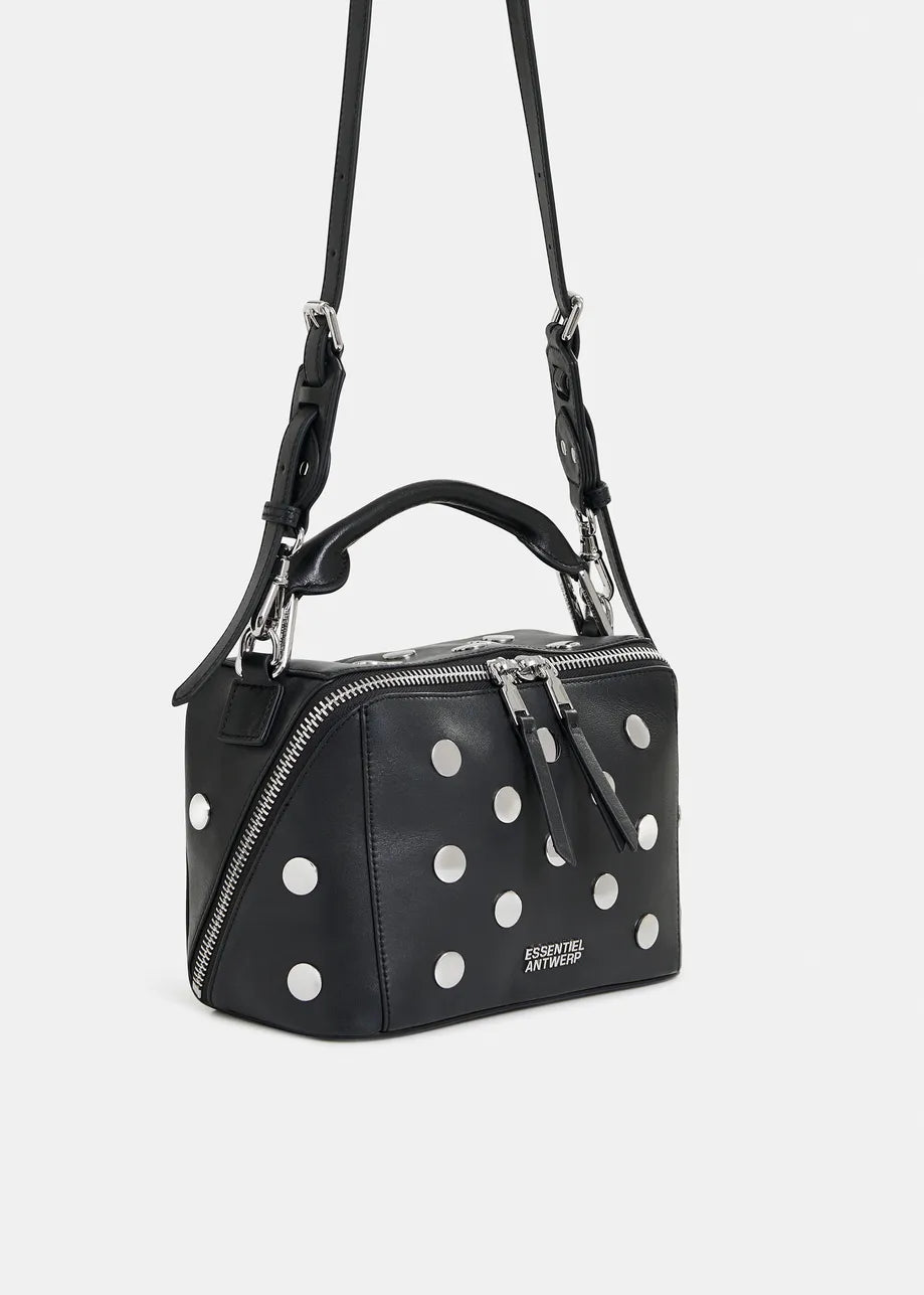 Imona Bag - Black