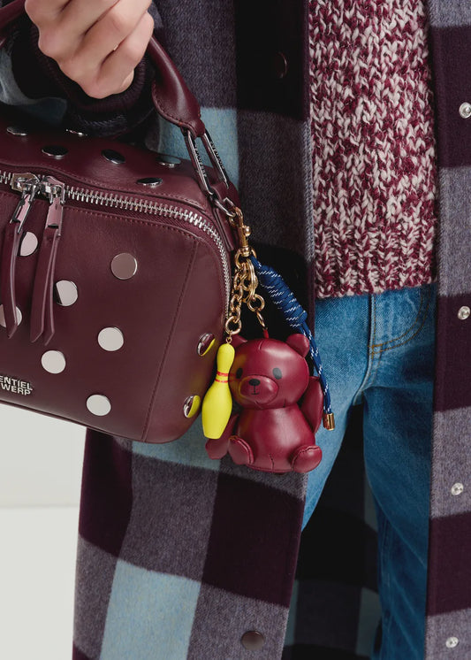 Irano Accessory - Combo1 Margot