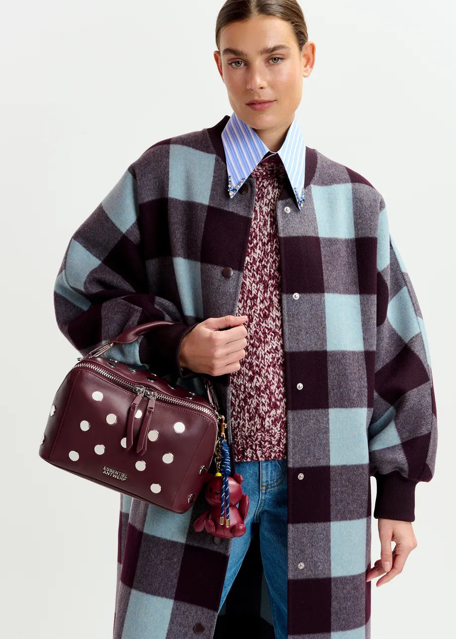 Irano Accessory - Combo1 Margot