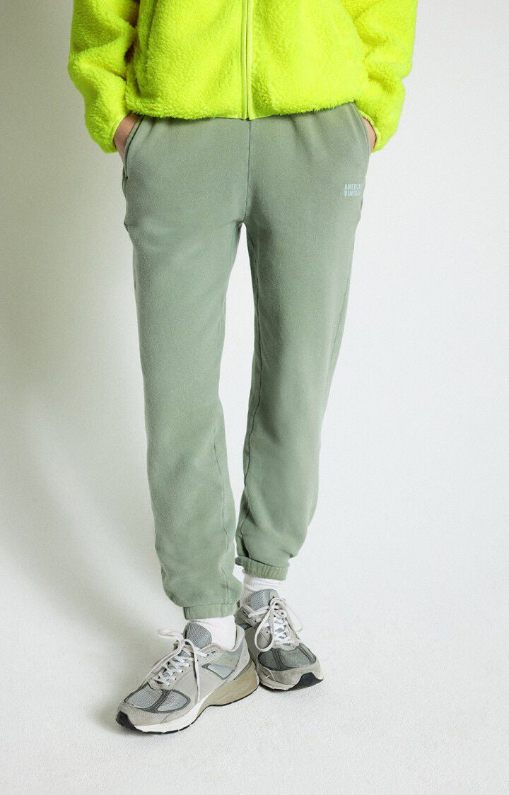 Izubird Jogger