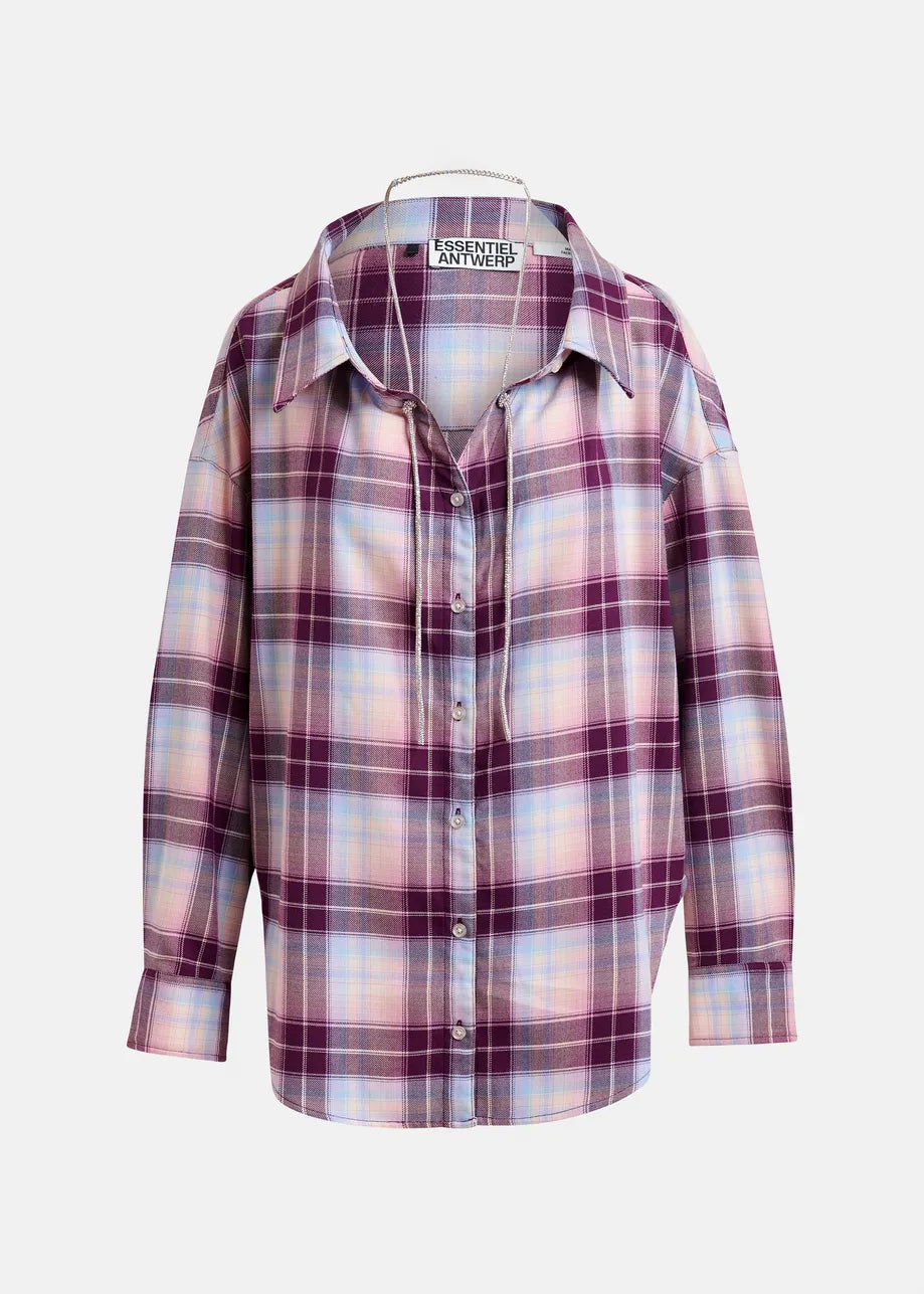 Jandrew Shirt