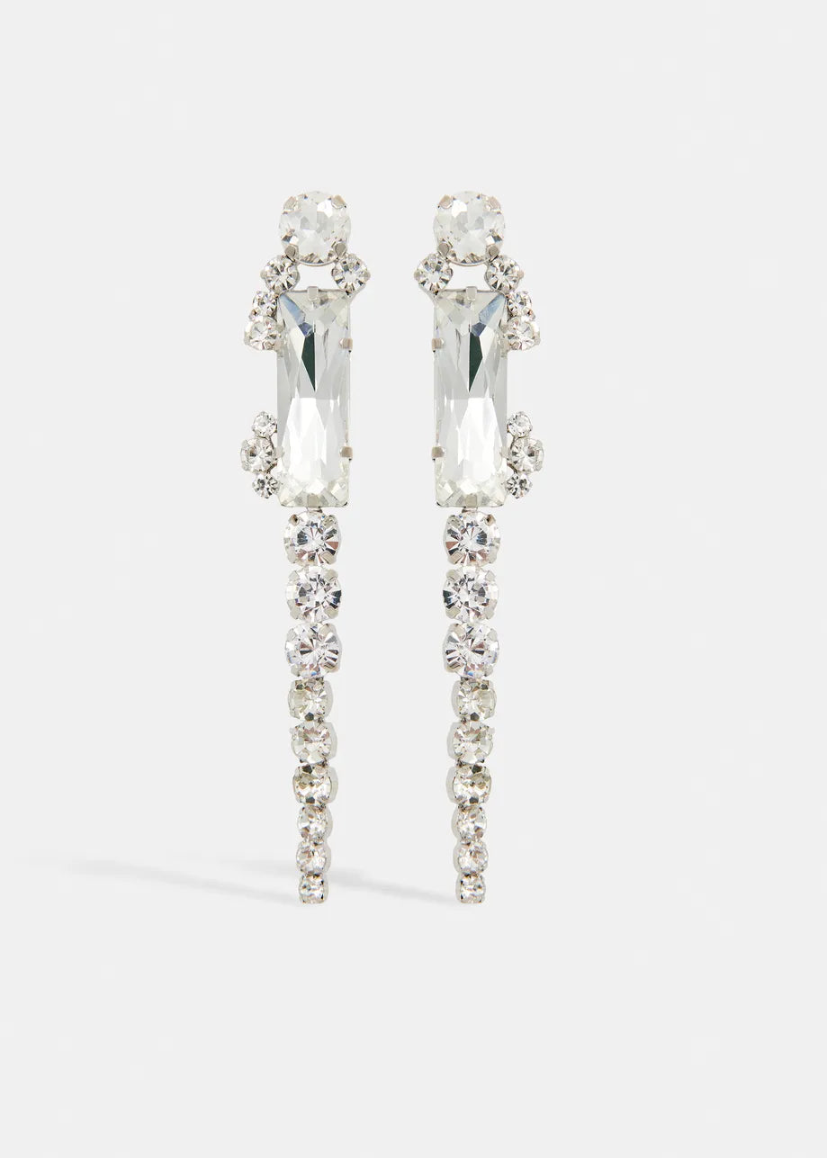 Jastrit Earrings