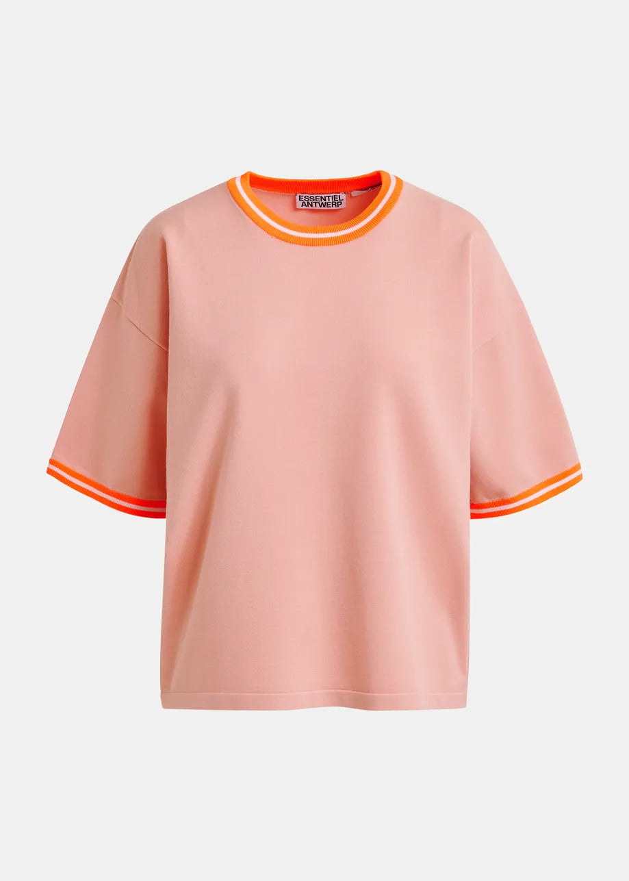 Jefinitely Tee