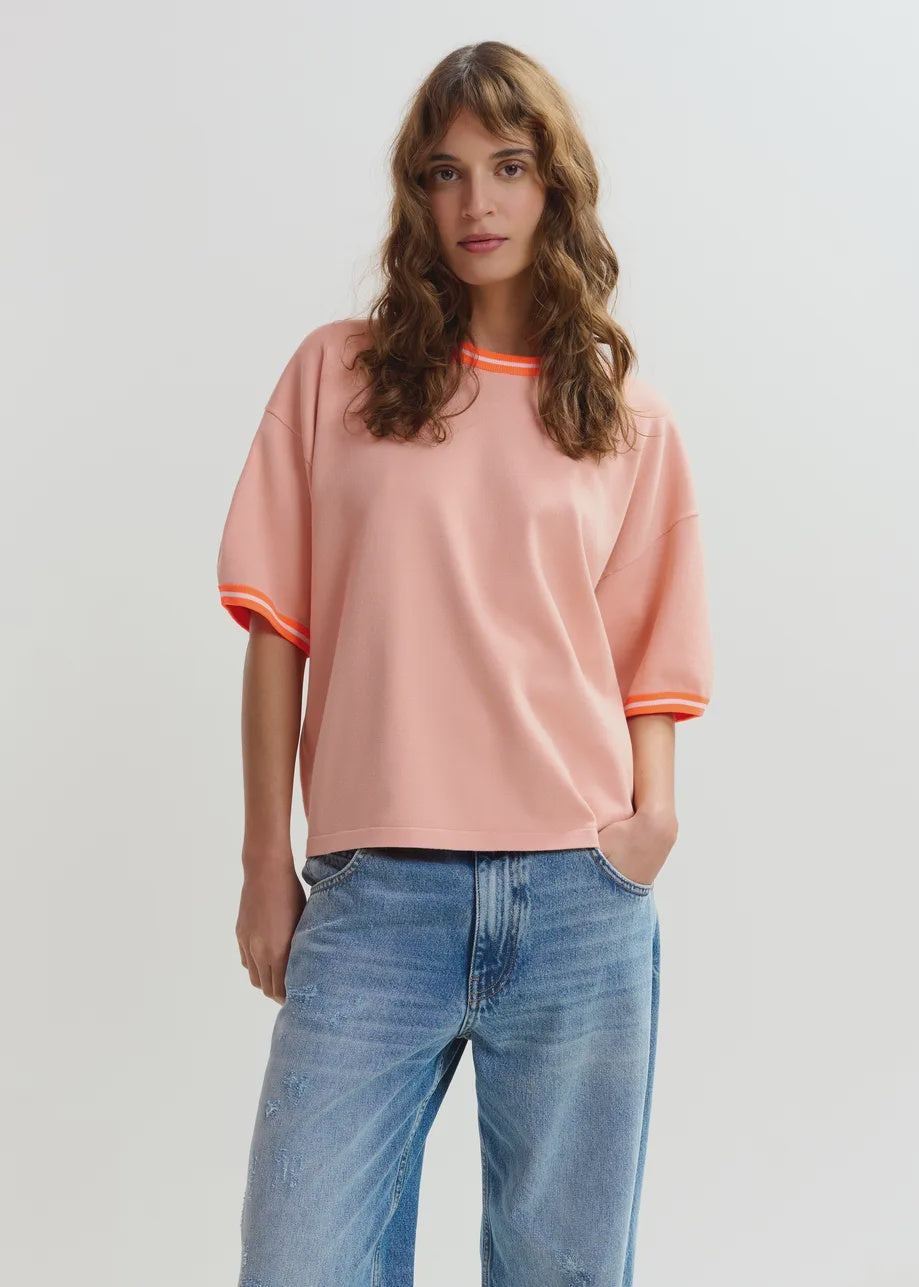 Jefinitely Tee