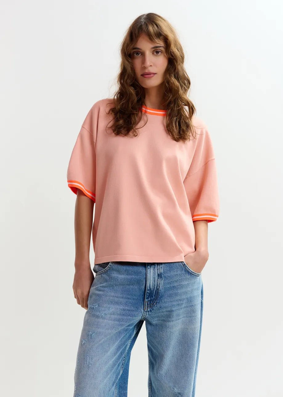 Jefinitely Tee
