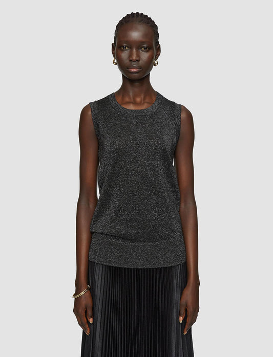 Tank - Lurex