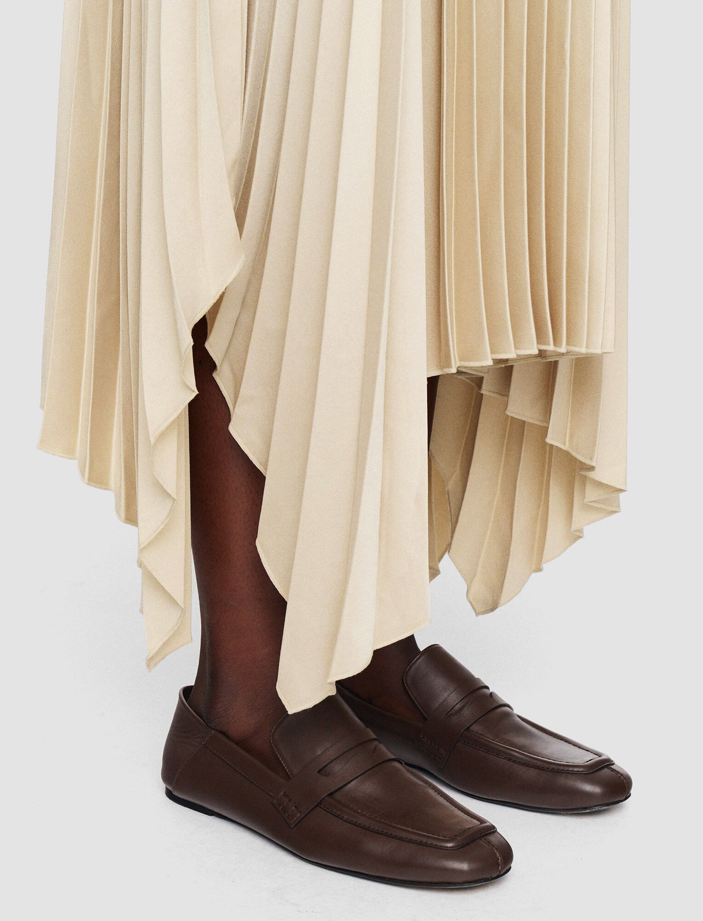 Ade Skirt Oat