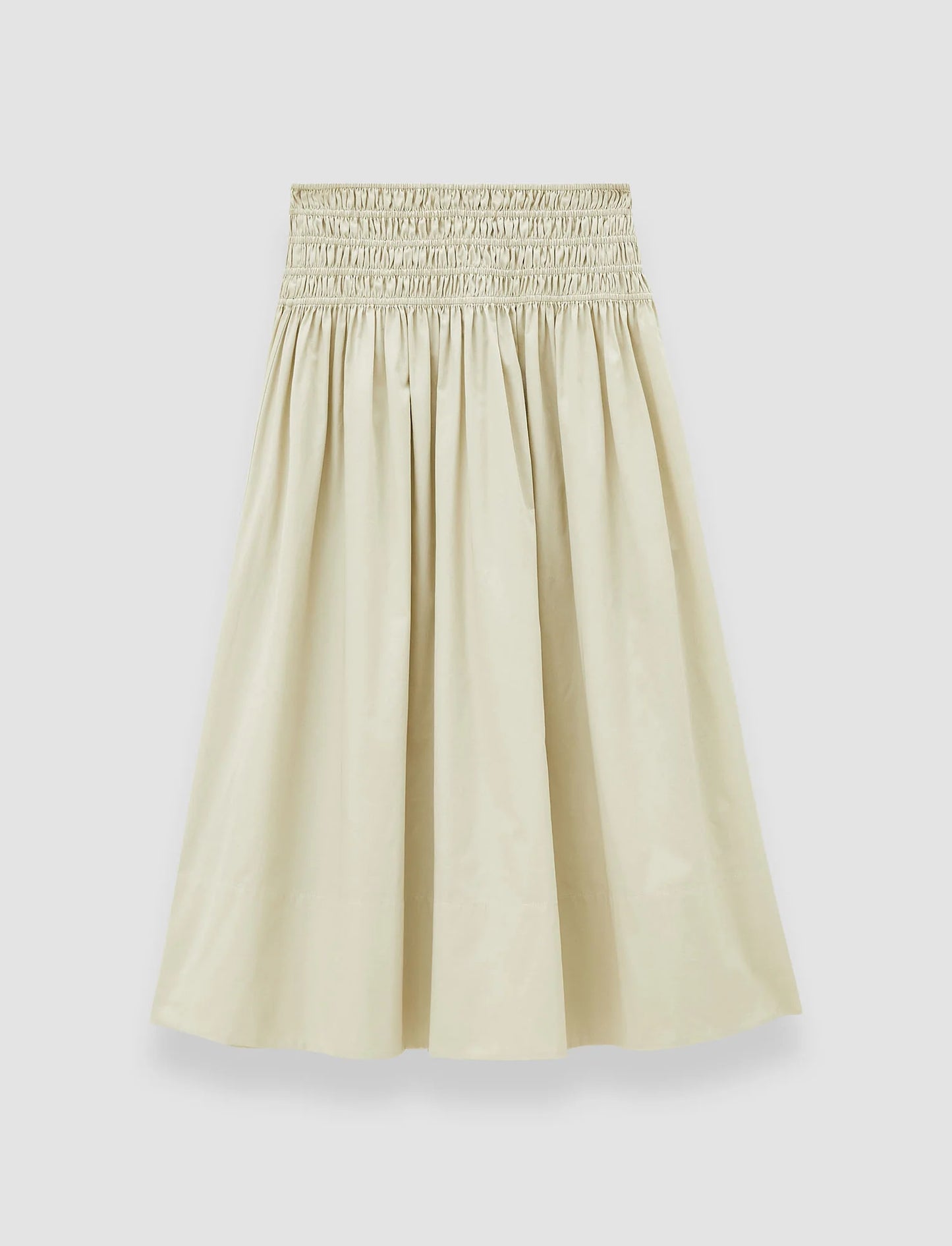 Leonie Skirt