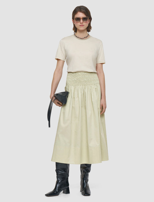 Leonie Skirt