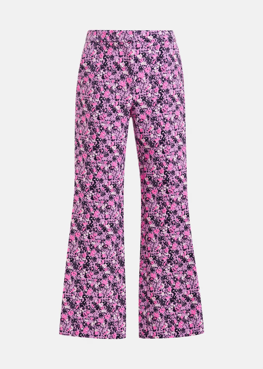 Jok Pants