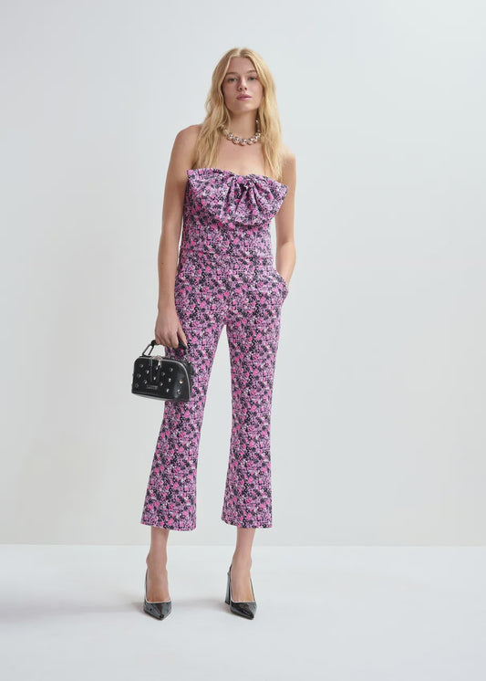 Jok Pants