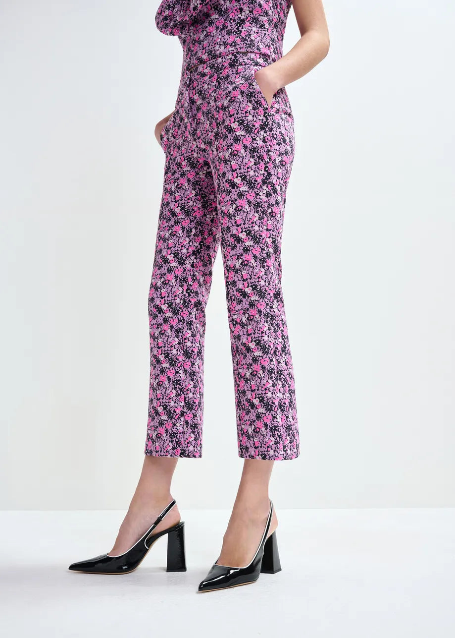 Jok Pants