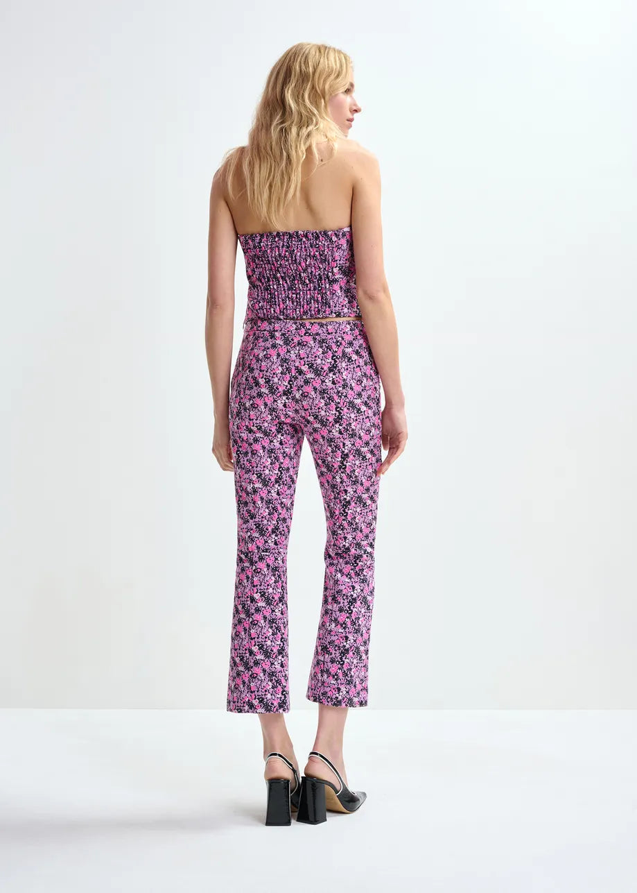 Jok Pants
