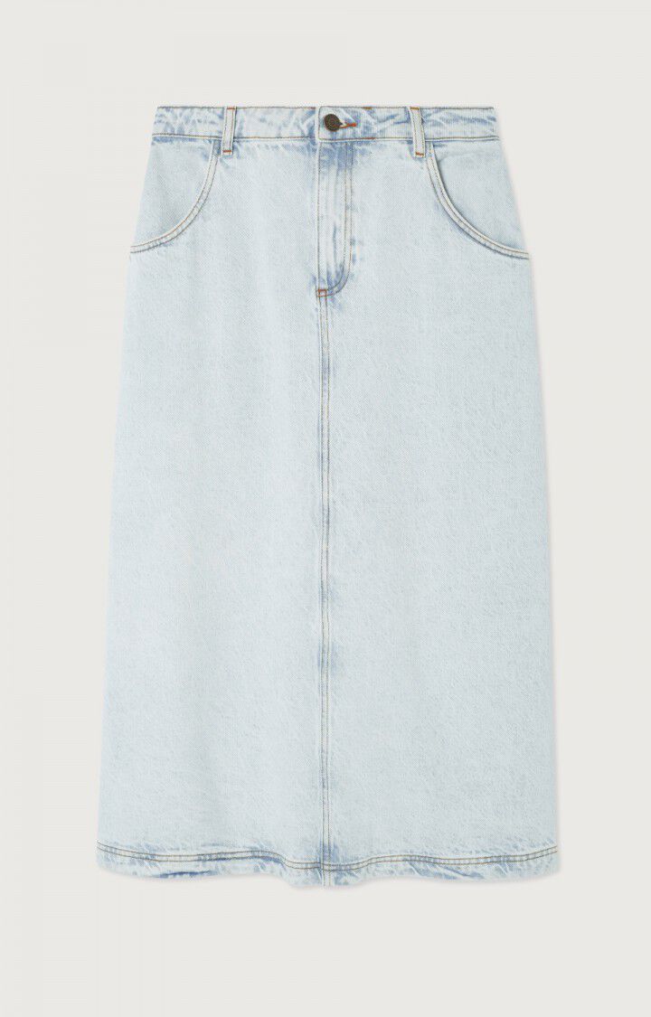 Joybird Skirt Winter Bleached
