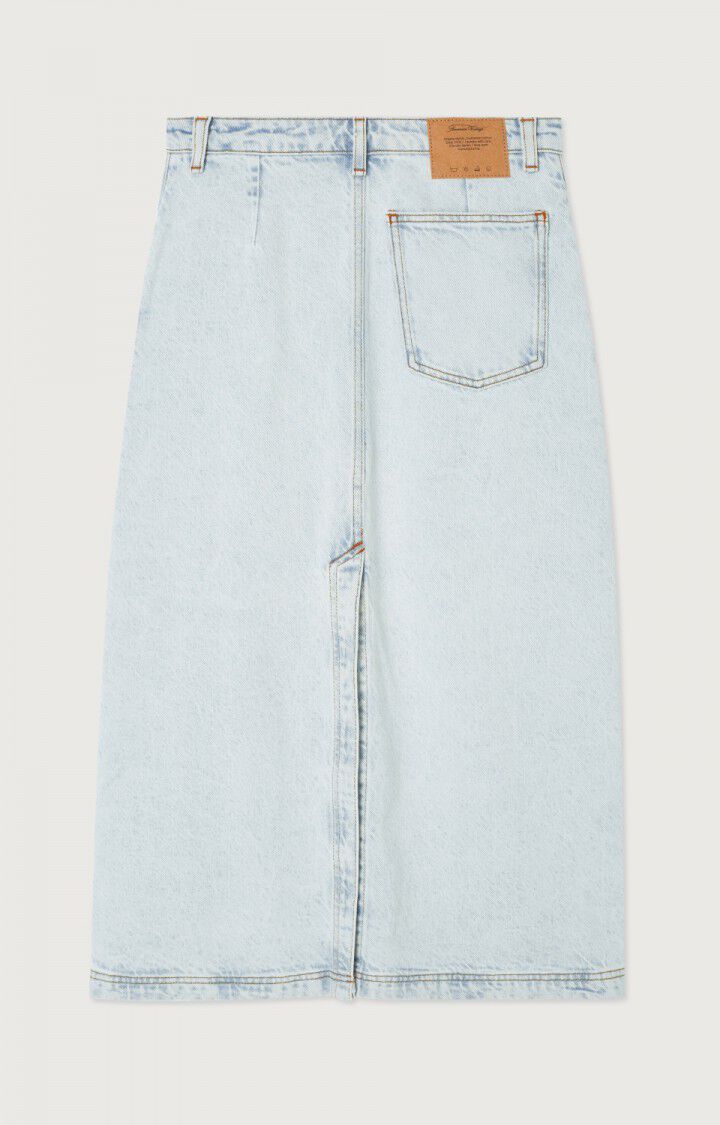Joybird Skirt Winter Bleached