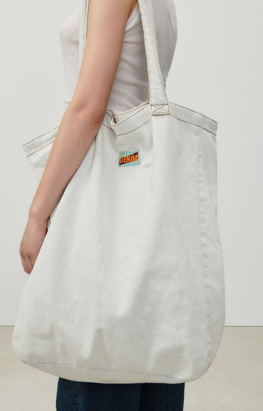 Bag Super Bleach
