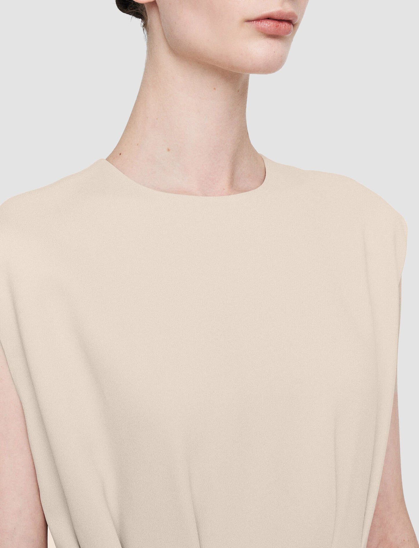 Comfort Cady Delma Dress