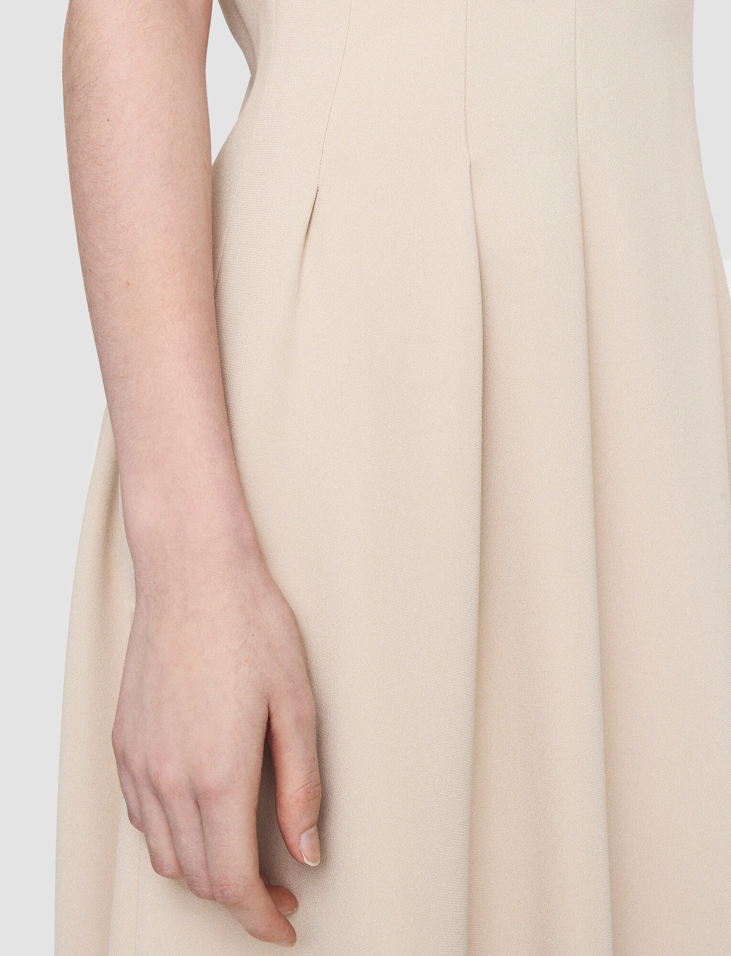 Comfort Cady Delma Dress