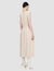 Comfort Cady Delma Dress