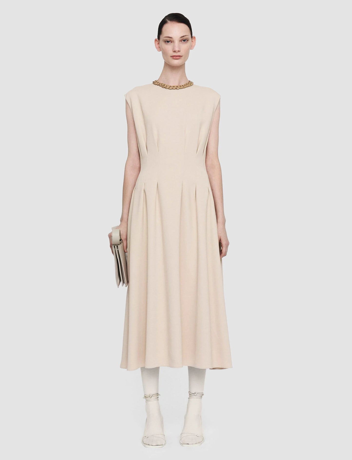 Comfort Cady Delma Dress