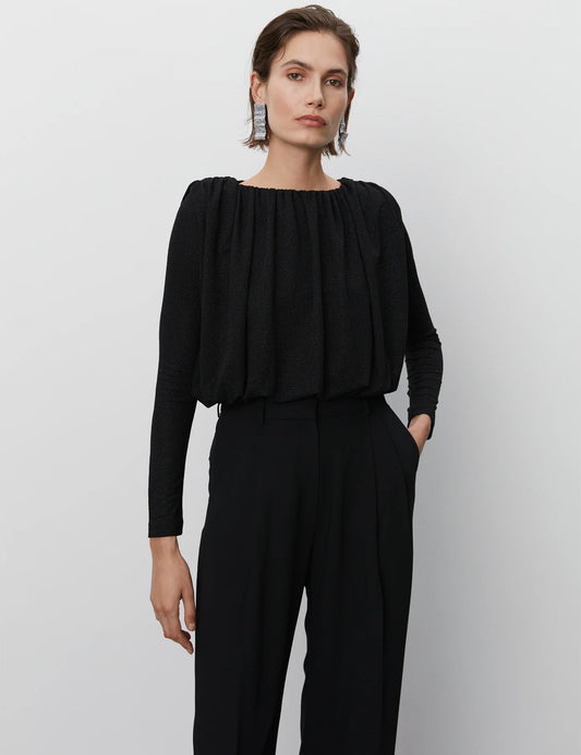 Jenkin - Shimmering day