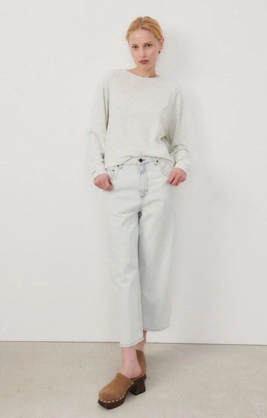 Joybird Wide leg Jeans