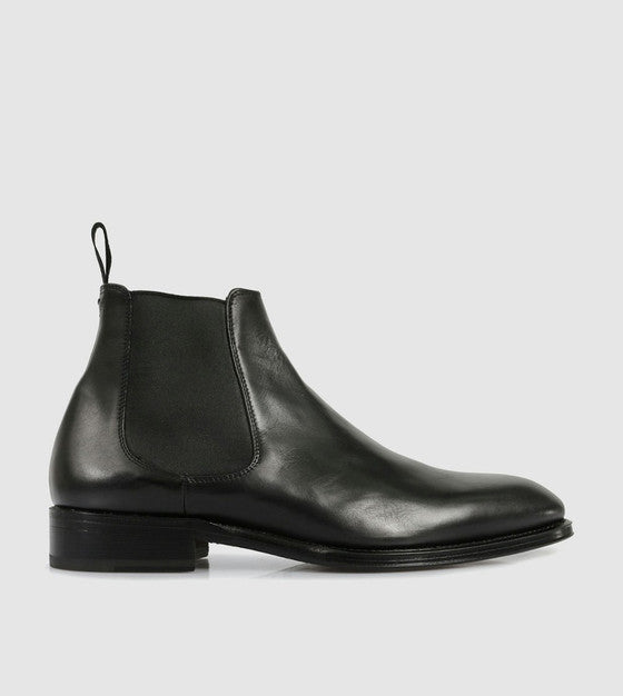 Jason  Chelsea Boot