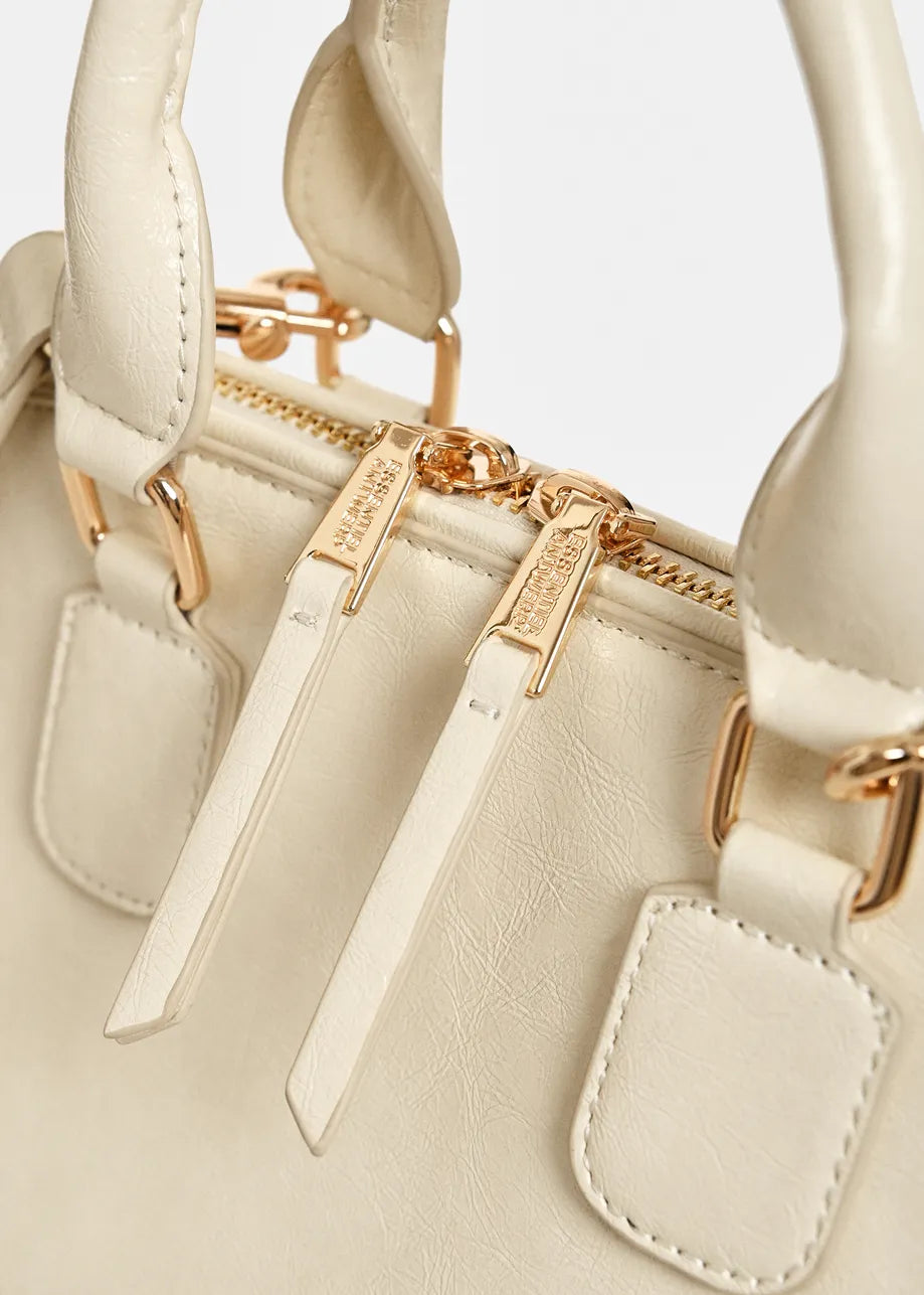 Karla Bag
