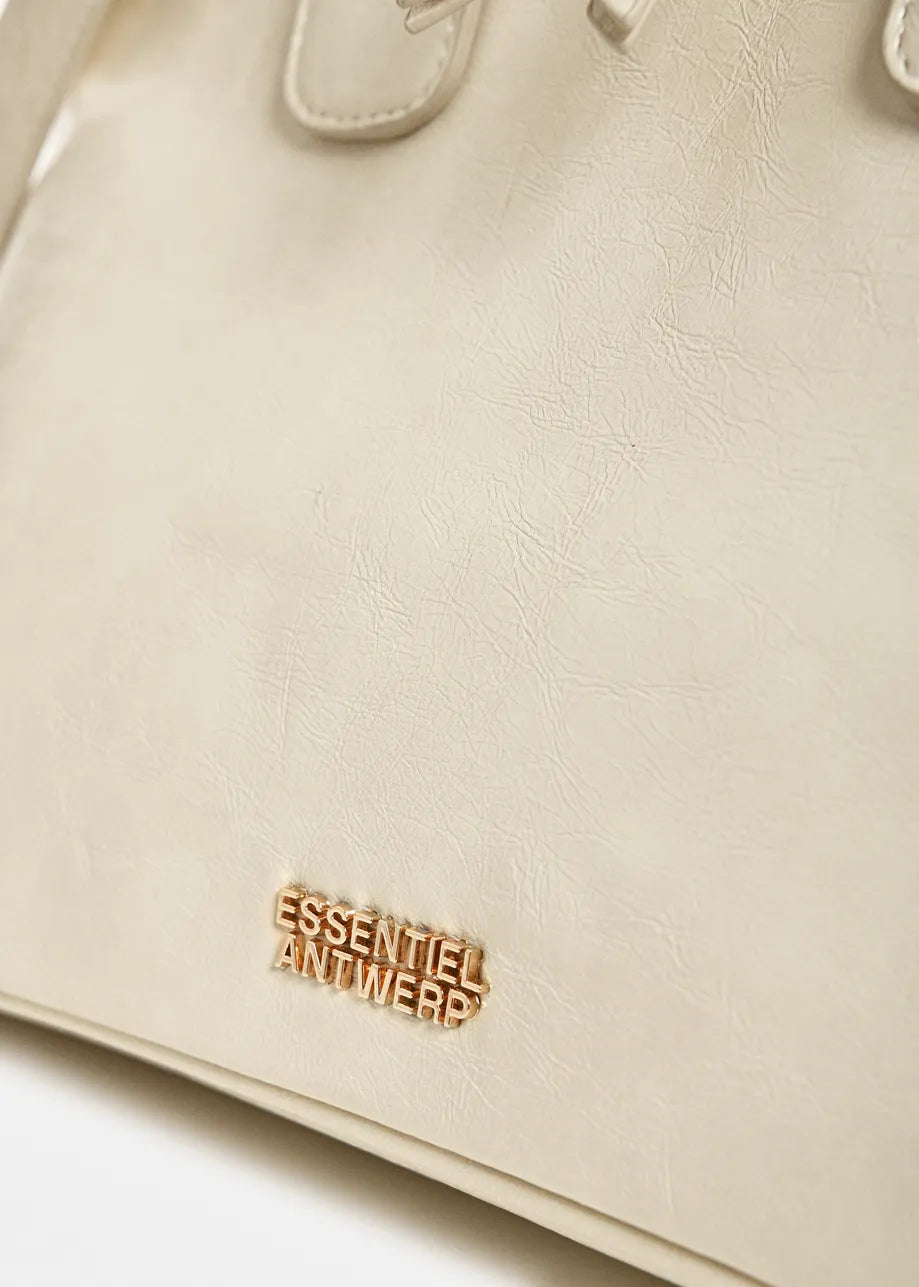 Karla Bag