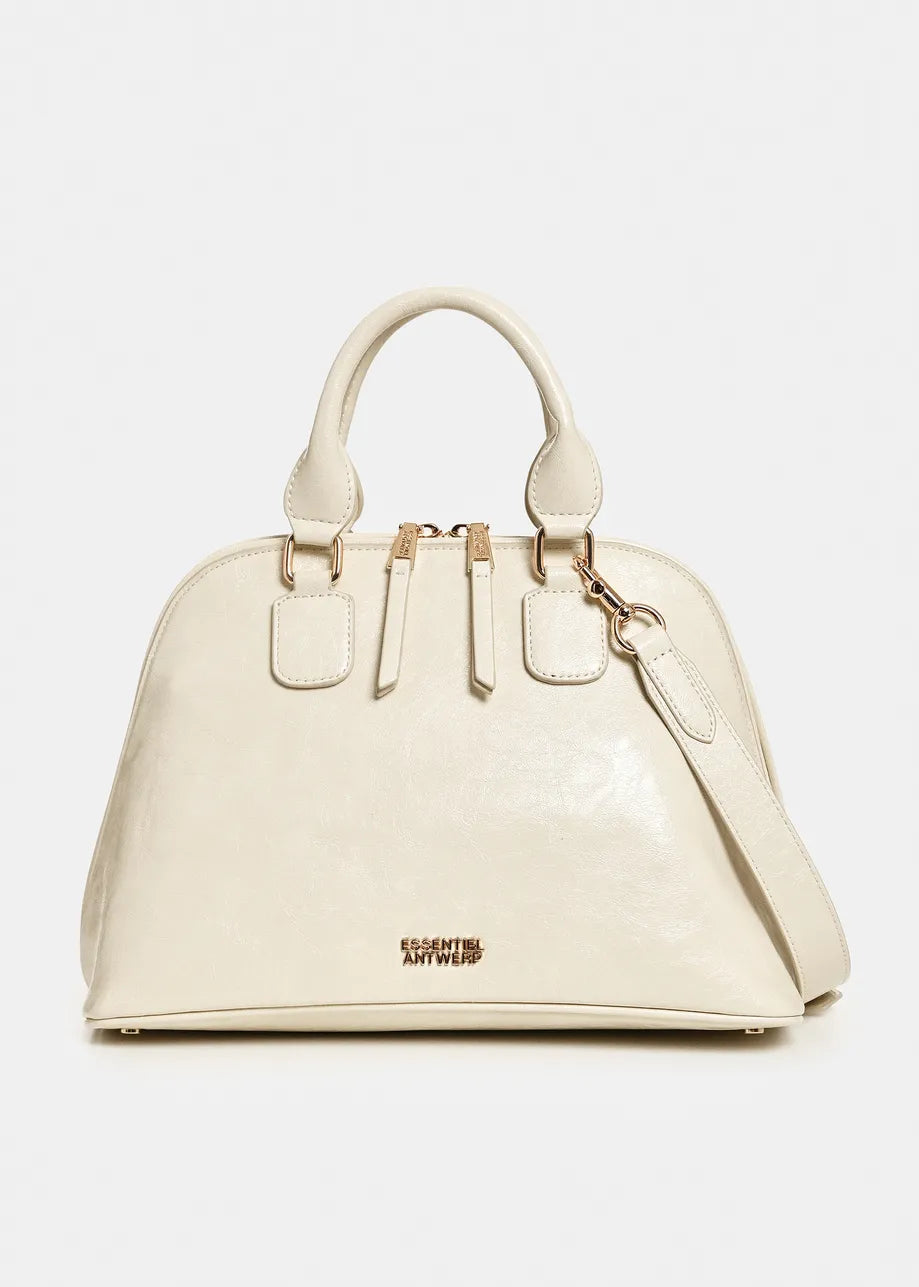 Karla Bag