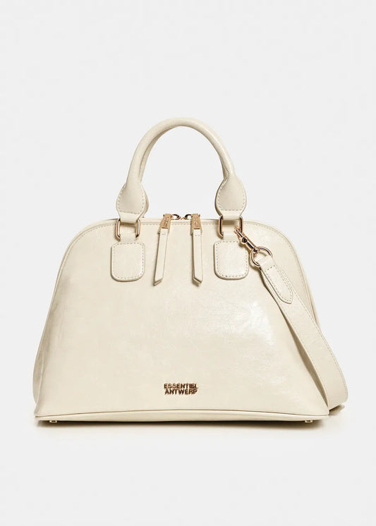 Karla Bag