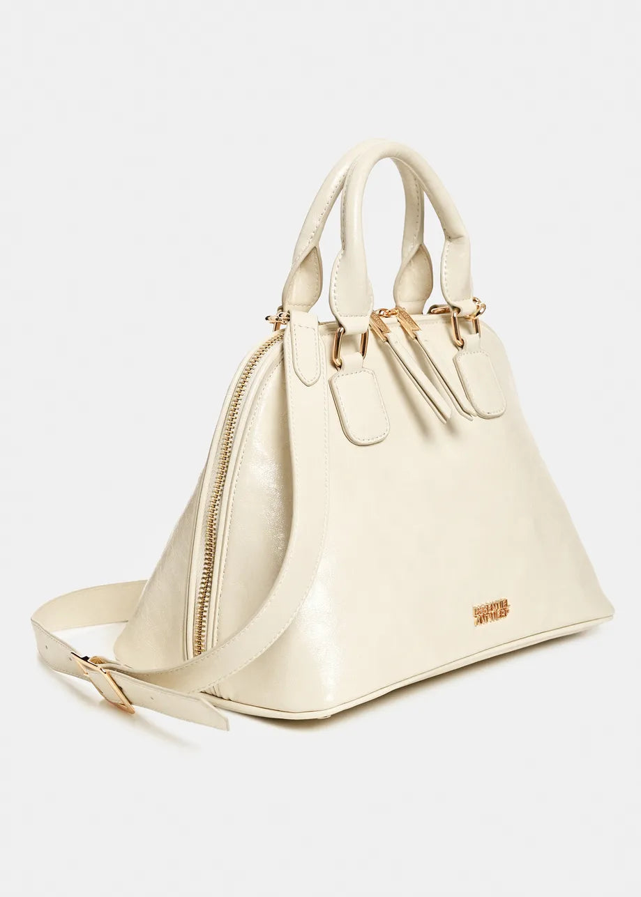 Karla Bag