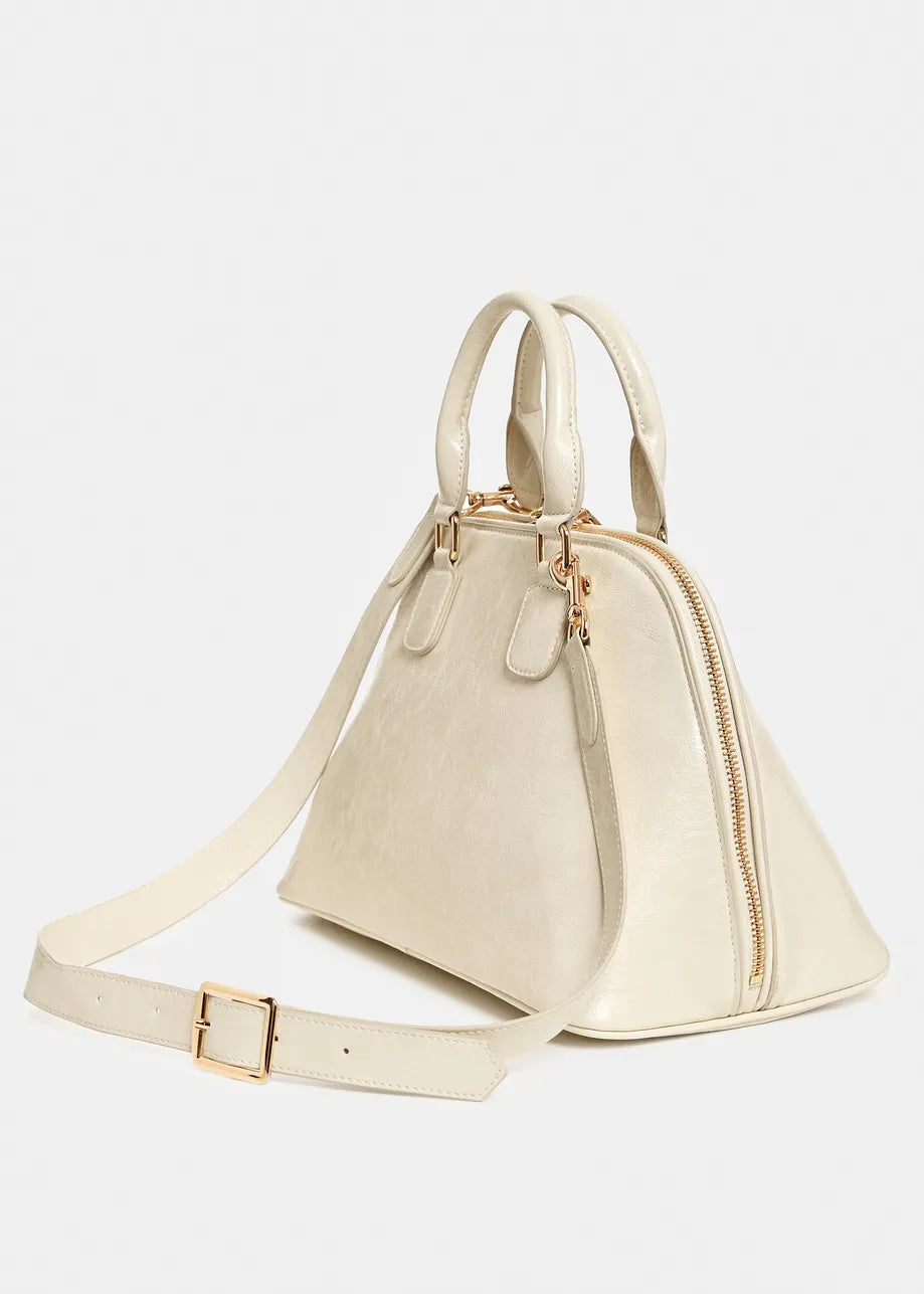 Karla Bag