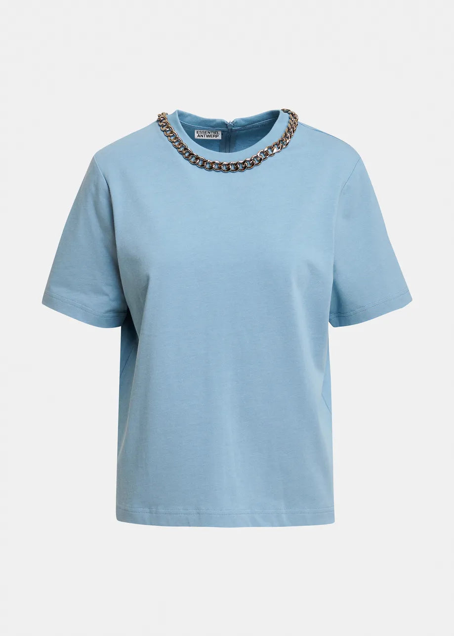Klaim T-Shirt