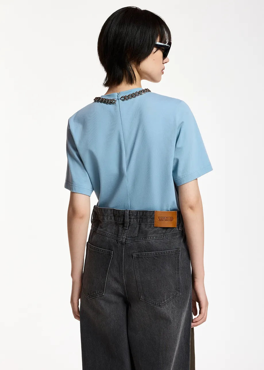 Klaim T-Shirt