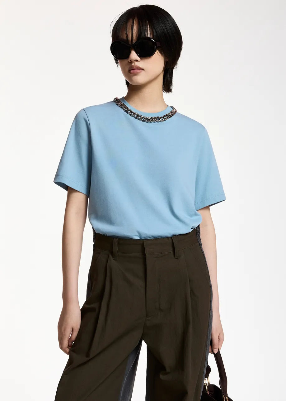 Klaim T-Shirt