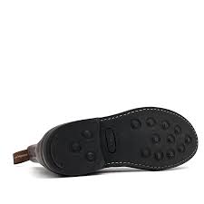 KudoFlex Moro