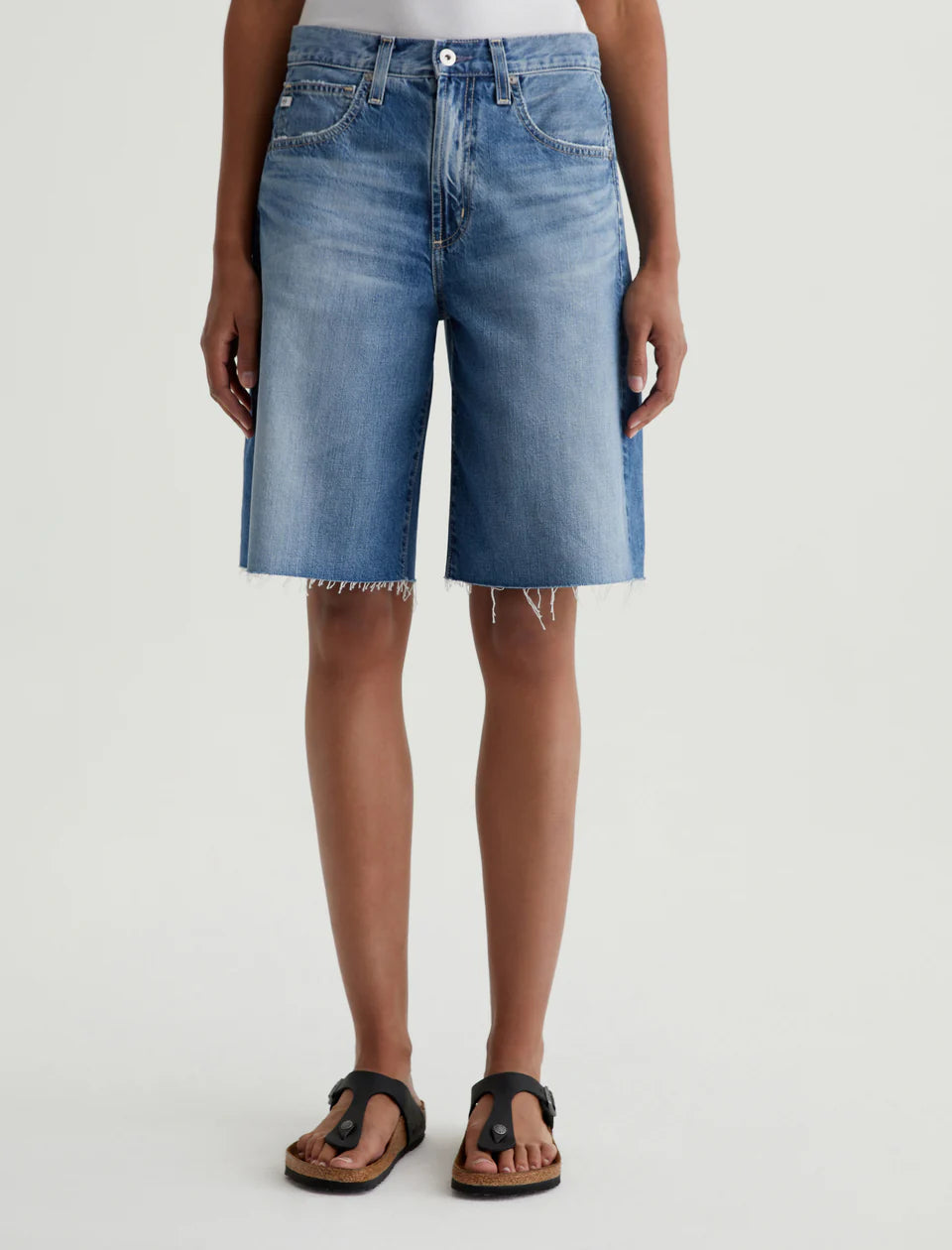 Hattie Short Gemini