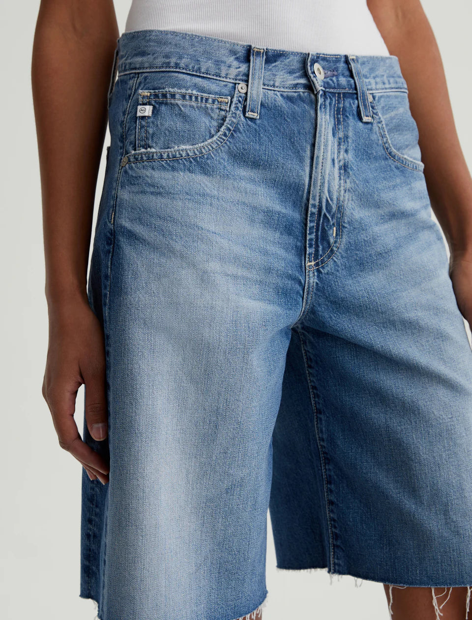 Hattie Short Gemini