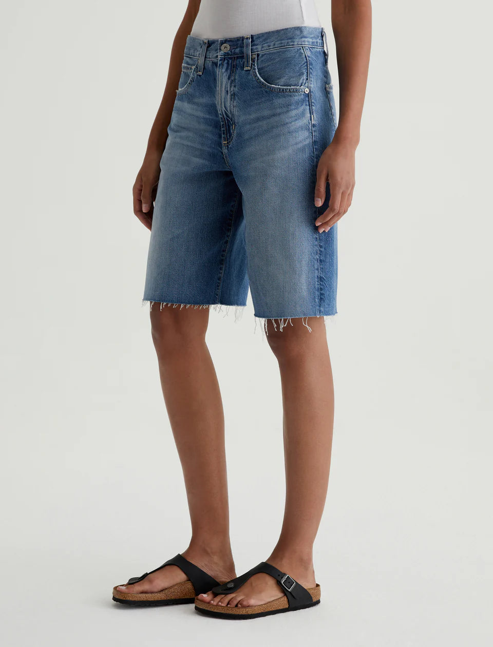 Hattie Short Gemini