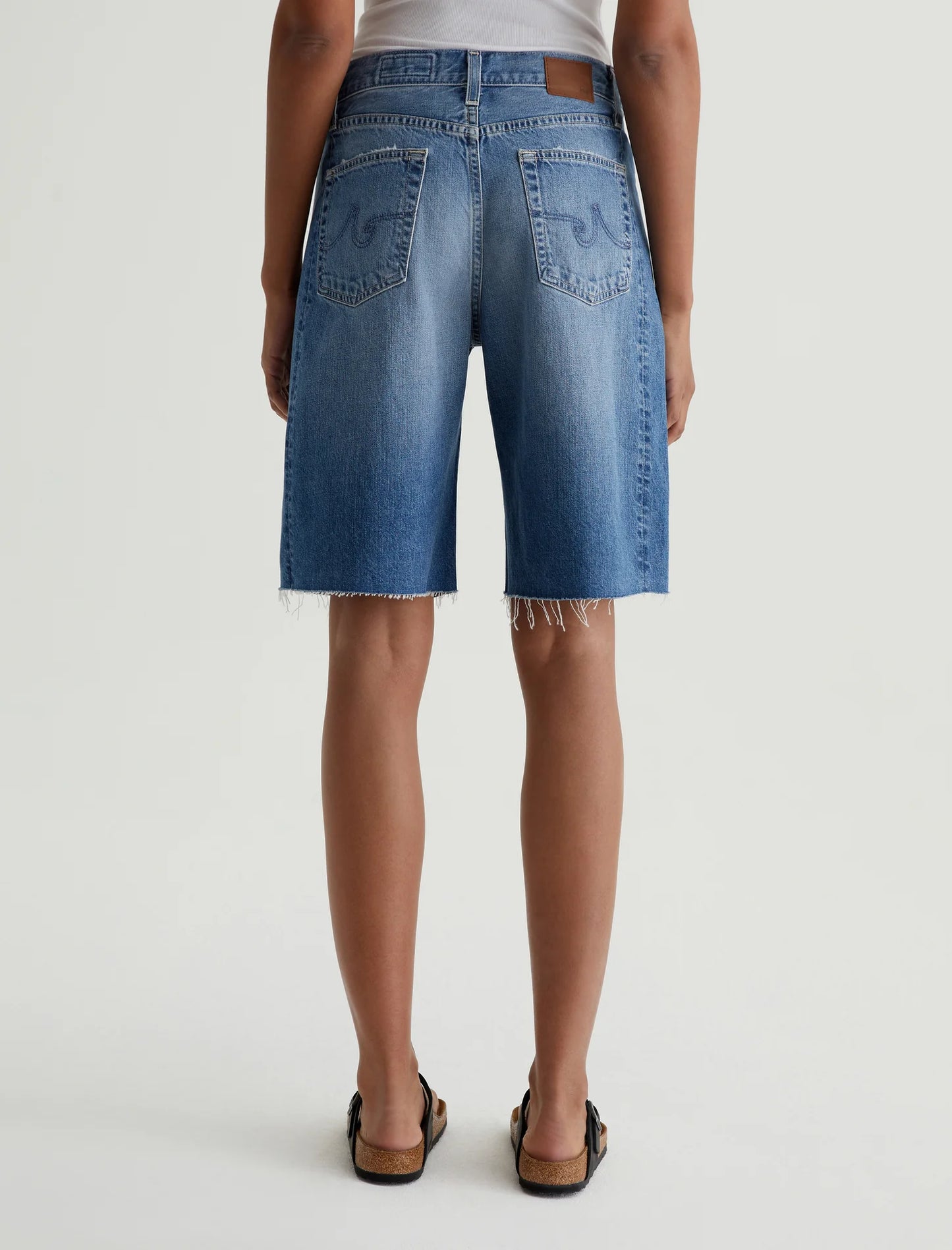 Hattie Short Gemini