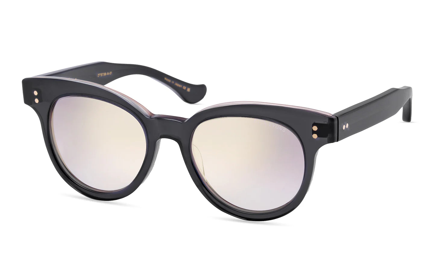 Lyons Midnight Rose