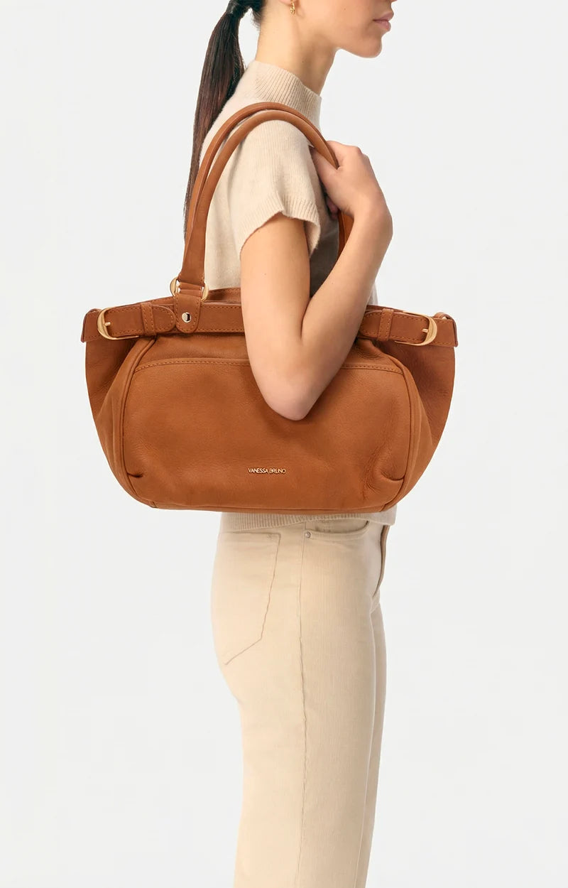 Lune 24H Sac A Main