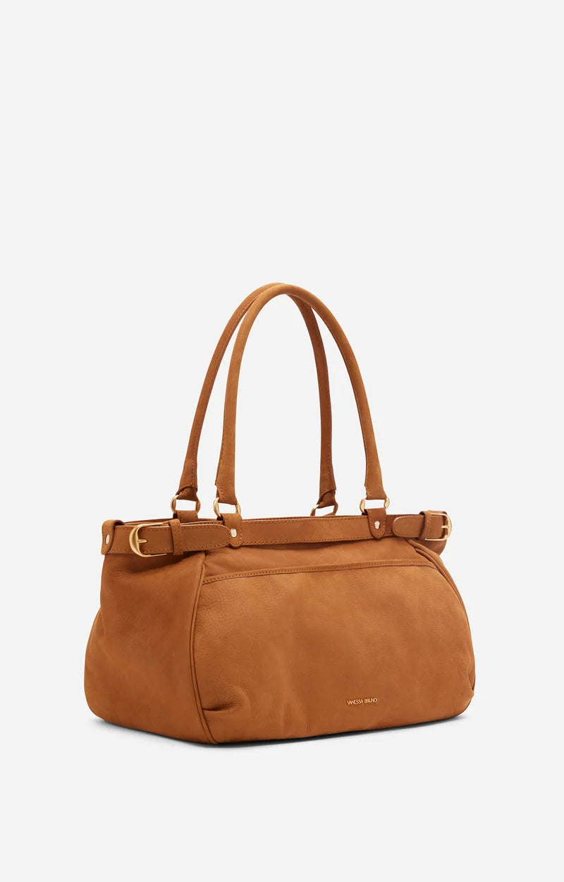 Lune 24H Sac A Main