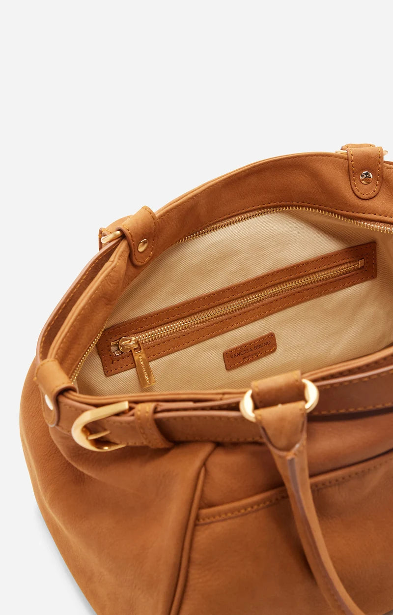 Lune 24H Sac A Main